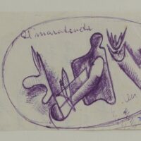 Il maratoneta