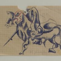 Il picador