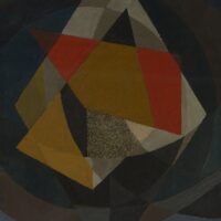 Geometrie nello spazio