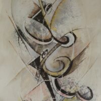 Spirale