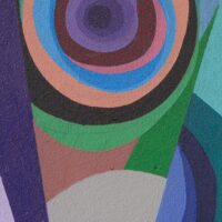 91